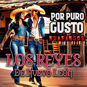 El Ratón Vaquero