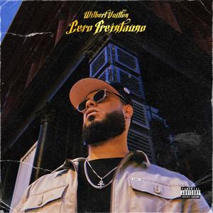Cero Treintauno (Explicit)