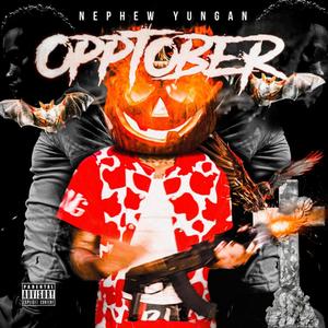 OPPTOBER (Explicit)