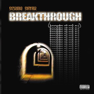 Breakthrough (Explicit)