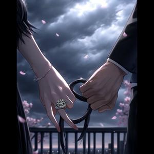 Knotted in Time (feat. UNØ)