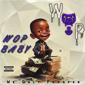 WOP (Explicit)