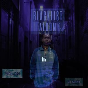 Grootman