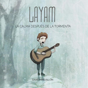 Transparencias Fugadas