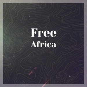 Free Africa