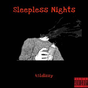 Sleepless Nights