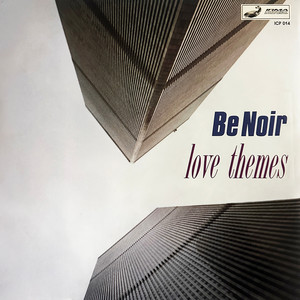 Love Themes (11.00 P.M.)