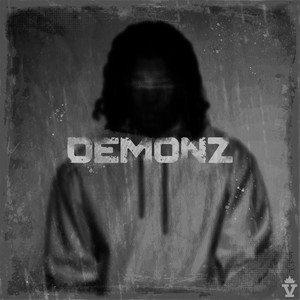DEMONZ (Explicit)