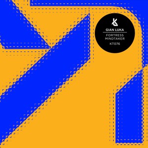 Fortress (Original Mix)