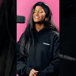 Nobody's Safe (Live)