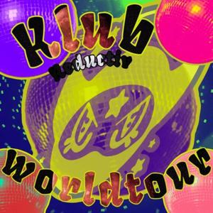 kofi (feat. reductiv)