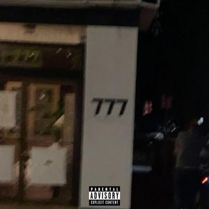 777 (Explicit)