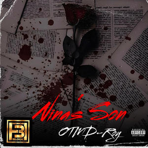 Nina's Son (Explicit)