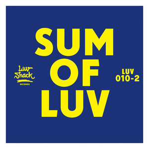 Struggle (Radio Diffusion Remix)