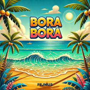 Bora Bora