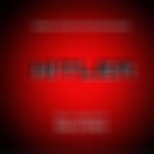 Torchlight parade - from Hitler