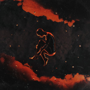 Hideaway(feat. Rumori)
