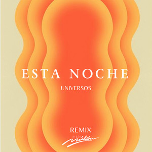 Esta Noche (Remix)