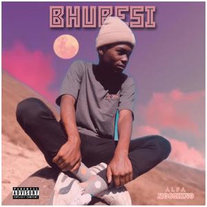 Bhubesi (Explicit)