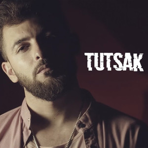 Tutsak