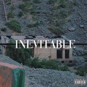 INEVITABLE (feat. Seydebeats) [Explicit]