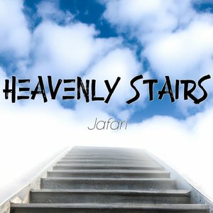 Heavenly Stairs