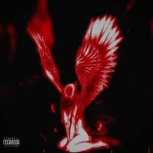 Como Se Siente (Explicit)