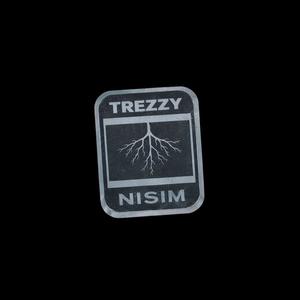 MANDRÁGORA (feat. Nisim) (Explicit)