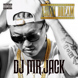 Jack Tha Party