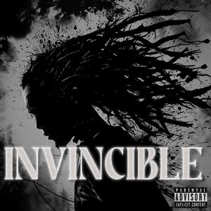 Invincible (Explicit)