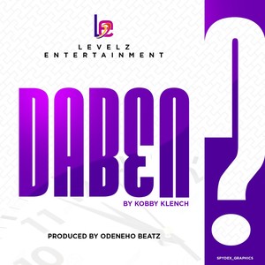 Dab3n