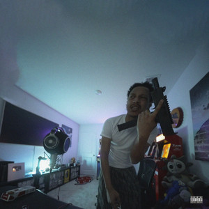 gdab (Explicit)