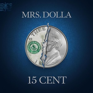 15 Cent