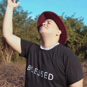 Jerusalema (Versión en español)