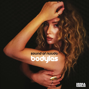 One Guitar Night (Jazz House Mix)