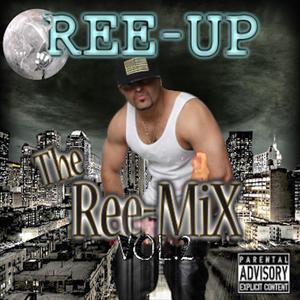 The Ree-Mix (Explicit)