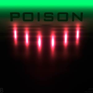 Poison B