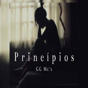 Princípios