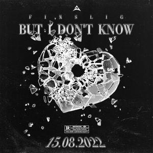 PAIN (feat. D FLEX) (Explicit)