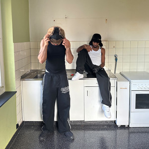 SIERRA LEONE (4FUN) (Explicit)