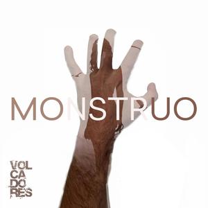 No llores por mí Argentina(feat. Willi Piancioli, Raúl Ruffino, Seba Bianchini & Gaspar Benegas)