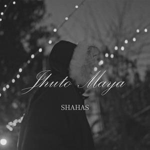 Jhuto Maya (Explicit)