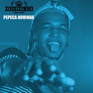 Pepeca Novinha