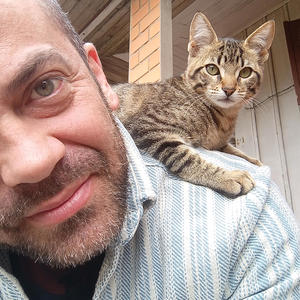 Somos vencedores (Explicit)