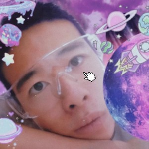 Call me by your name