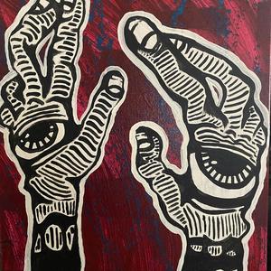 *** Brew FREESTYLE (Explicit)