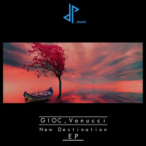 Love In Me (Original Mix)