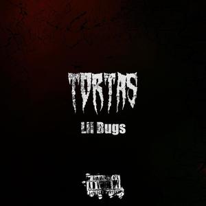 Tortas (Explicit)