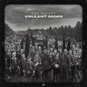 Virulent Order