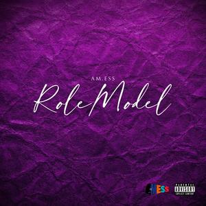 Right Away(feat. thousandgrams & André Mariette) (Explicit)